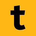 Tamazari, Inc. logo