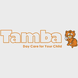 Tamba Day Nursery logo
