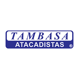 tambasa.com