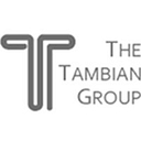 The Tambian Group logo