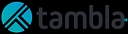 Tambla logo