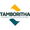Tamboritha logo