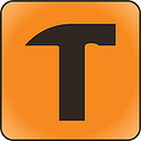 TMB logo