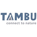 Favicon of TAMBU