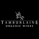 Tamburlaine Organic Wines logo