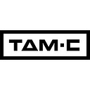 Tam C Solutions logo
