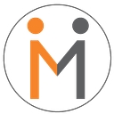 Tamco logo