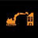 Tamco Construction logo