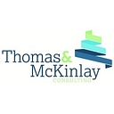 Tam Consultants logo