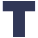 Tam Consultants, Inc. logo