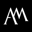 Tamdeen Investment Co., (K.S.C) logo