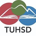 Tamalpais Union High School District