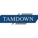 The Tamdown Group logo