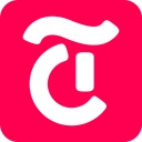 Favicon of Tamedia