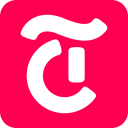 Tamedia Logo