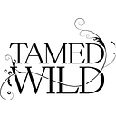 Tamed Wild