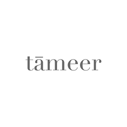 Tameer
