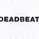 Logo for tameimpala.com