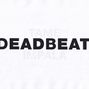 Tame Impala logo
