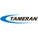 Tameran Graphic Systems, Inc. logo