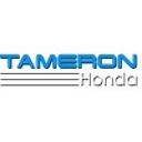 Tameron Honda logo