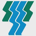 Tameside Metropolitan Borough Council logo