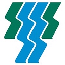 Favicon of Tameside Arts
