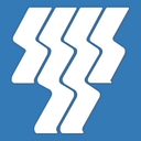Tameside Council logo