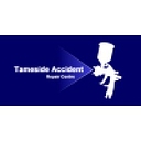 Tameside Accident logo