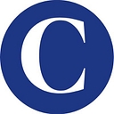 tamesidecorrespondent.co.uk logo