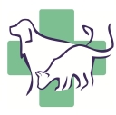 Tameside Veterinary Clinic Limited logo