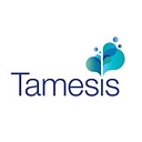 Tamesis Dual logo
