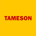 Tameson logo