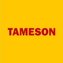 Tameson UK logo