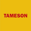 Tameson logo