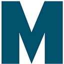 tameteora.gr logo