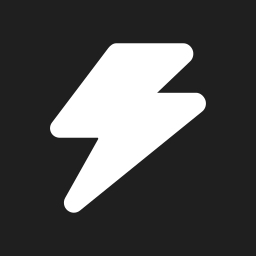 tameteq.com logo