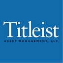 Titleist Asset Management, Ltd. logo
