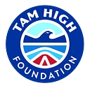 Tam High Foundation logo