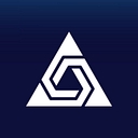 Favicon of TAMI