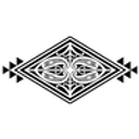 Te Ao Marama Incorporated logo