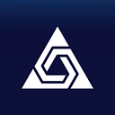SALESOPTIMIZE LIMITED logo