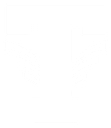 Tamiami Angel Funds logo