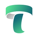 Tamicare logo
