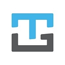 Tamid Group logo