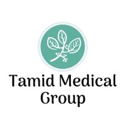 TM