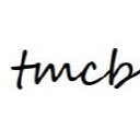 Tamiema & Co.