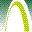 Tami Karol Insurance logo