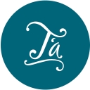 T’a Milano logo
