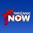 Tamilnadu Now logo